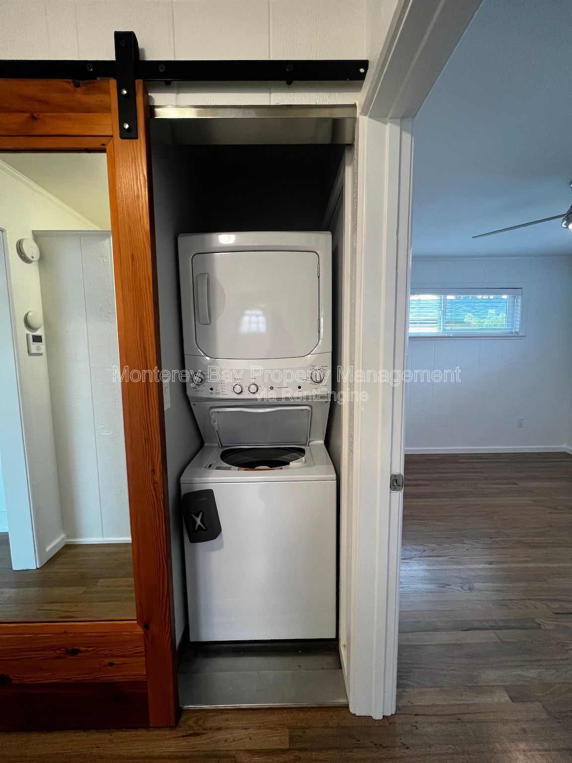 1250 5th St. property image