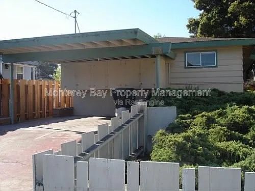 1250 5th St. property image