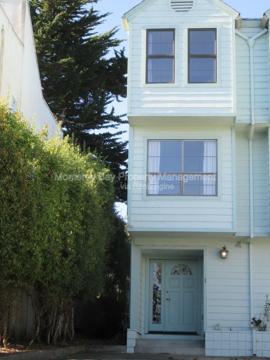 363 Spencer #1 property image