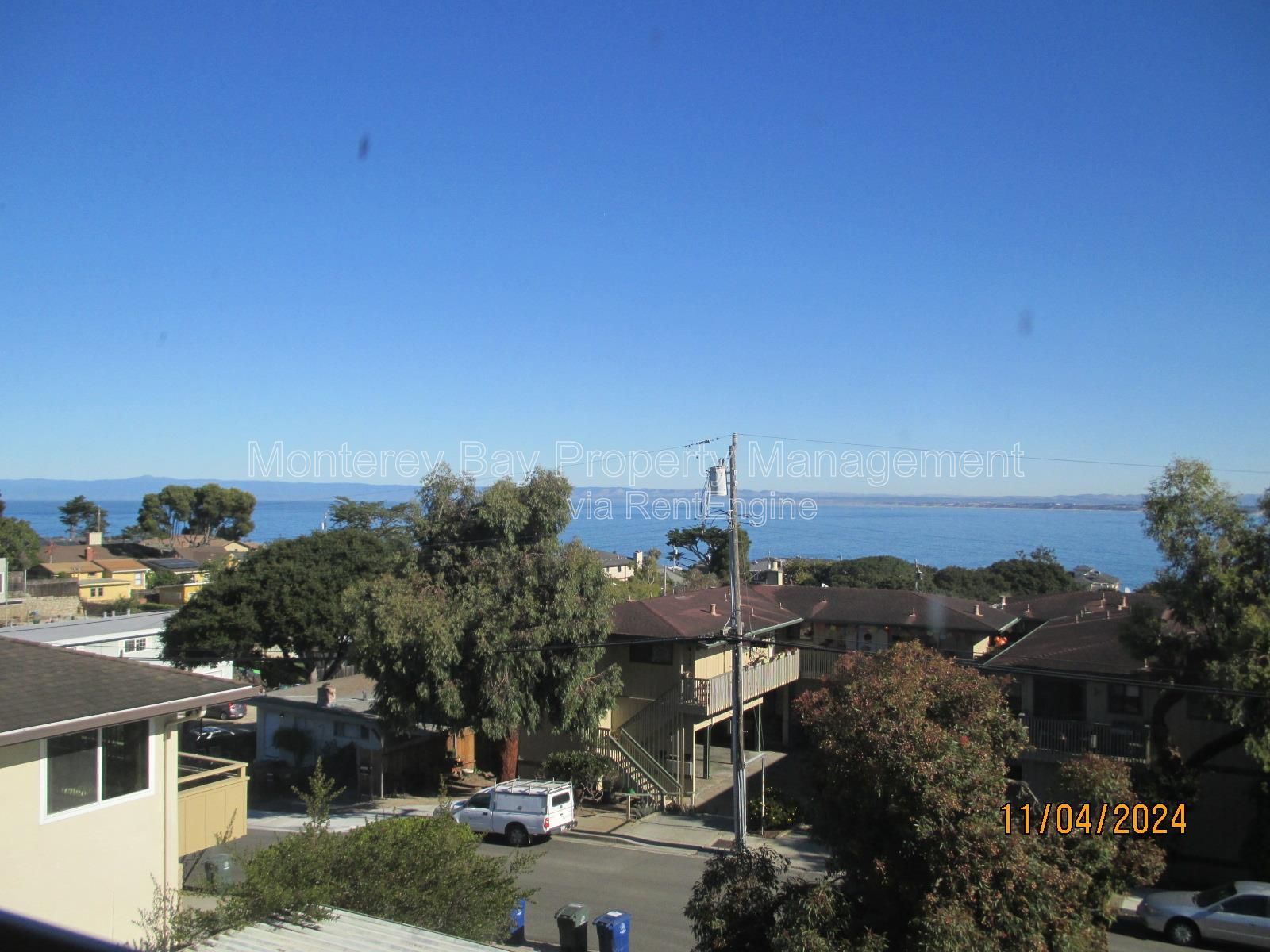 363 Spencer #1 property image