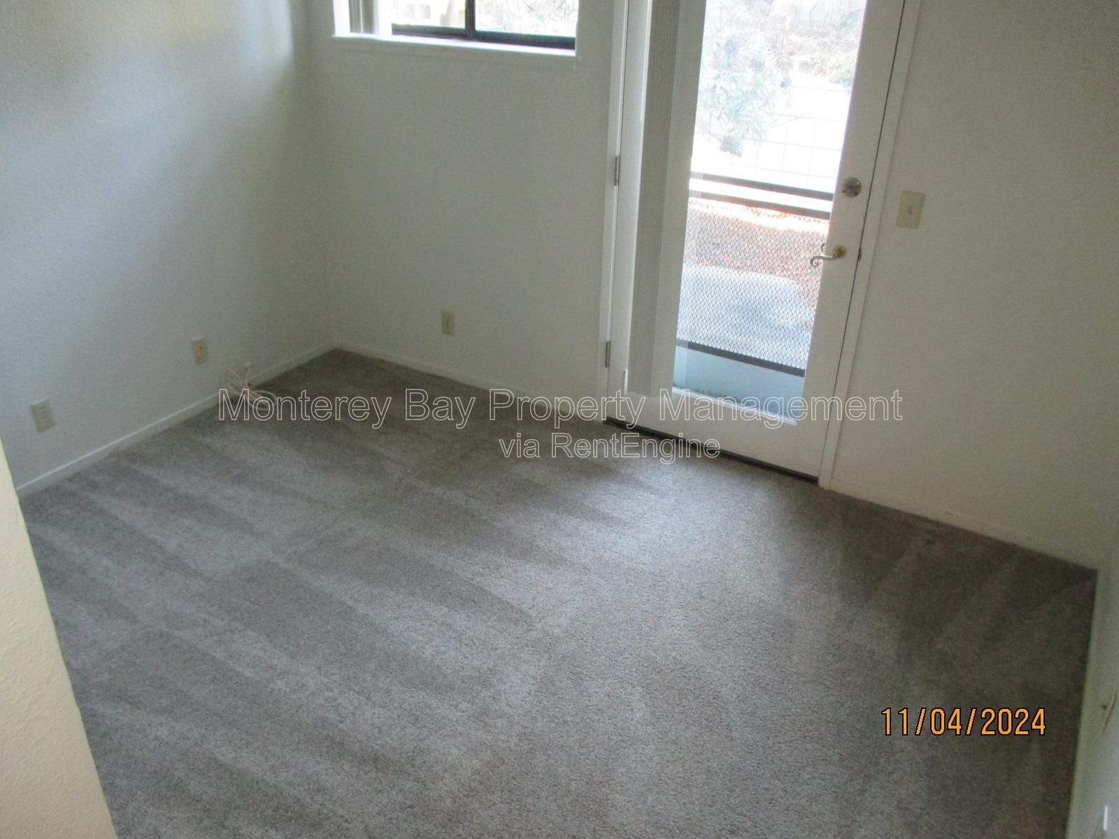 363 Spencer #1 property image