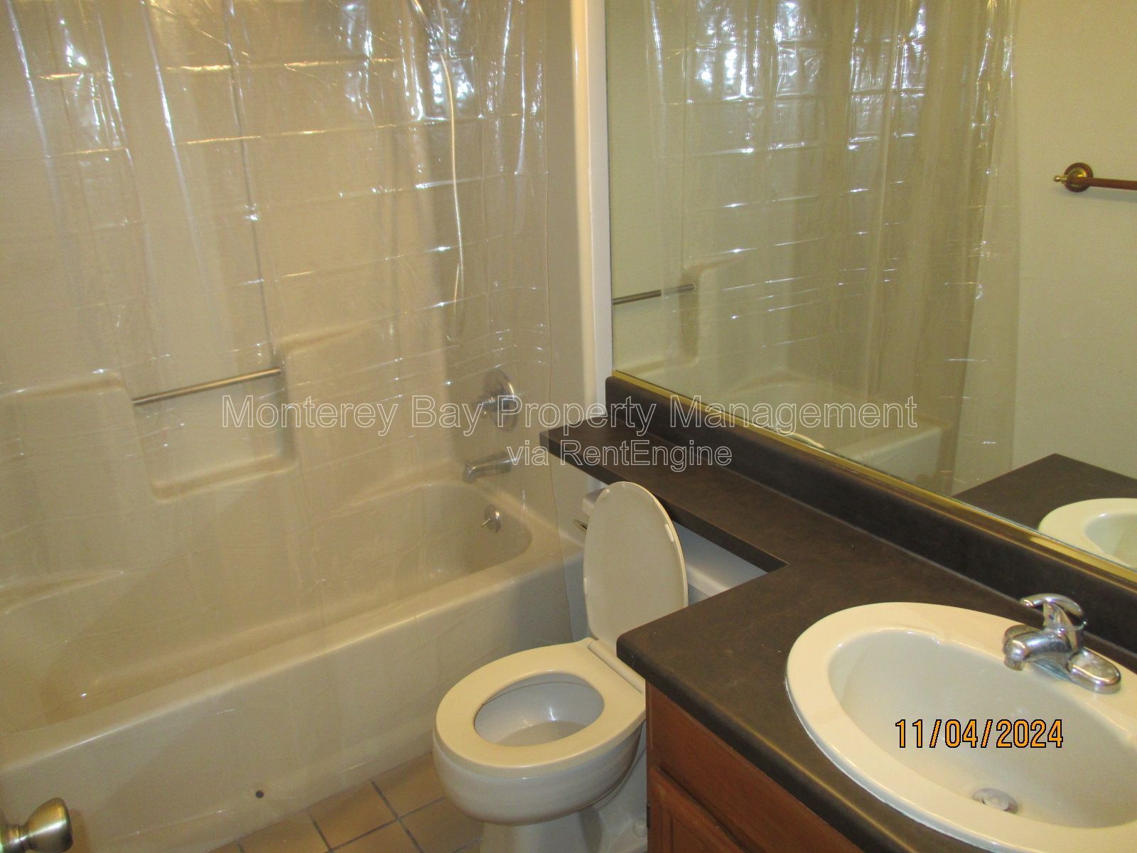 363 Spencer #1 property image