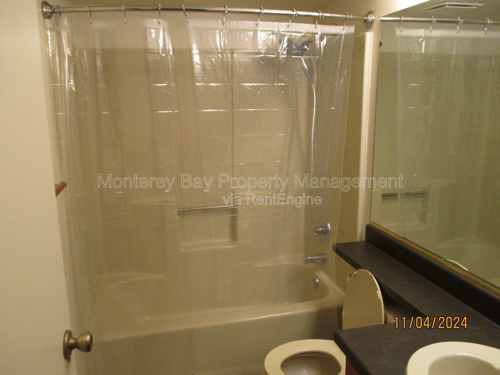 363 Spencer #1 property image