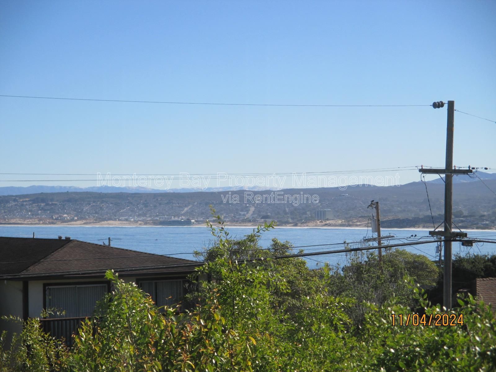 363 Spencer #1 property image
