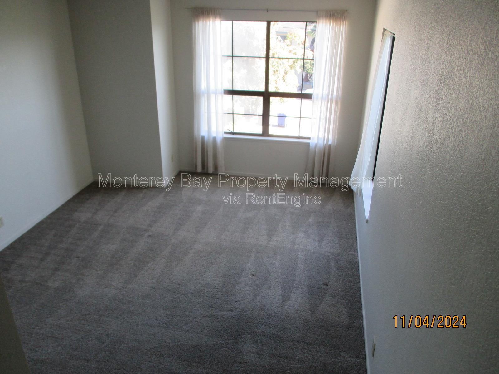 363 Spencer #1 property image