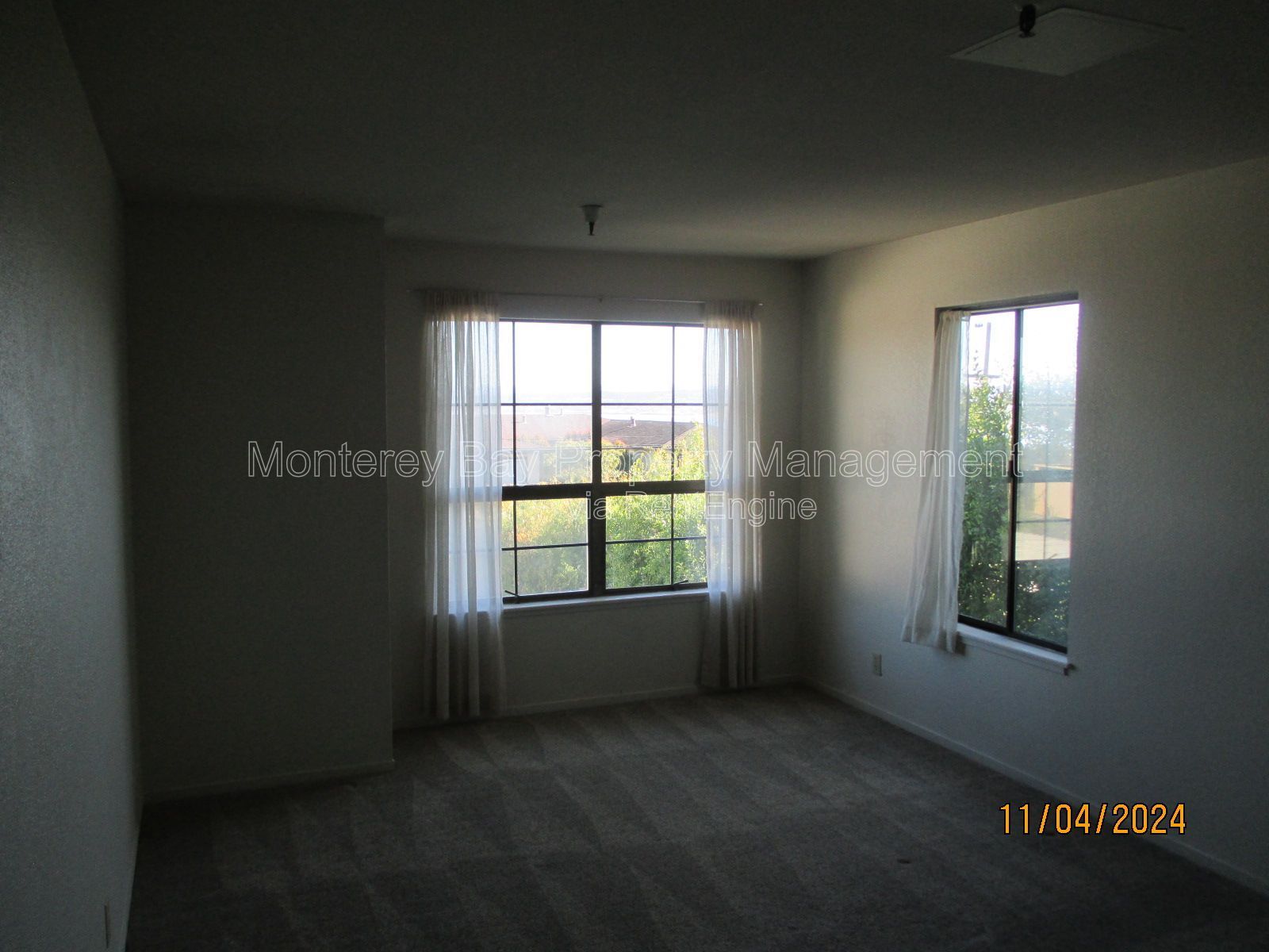 363 Spencer #1 property image