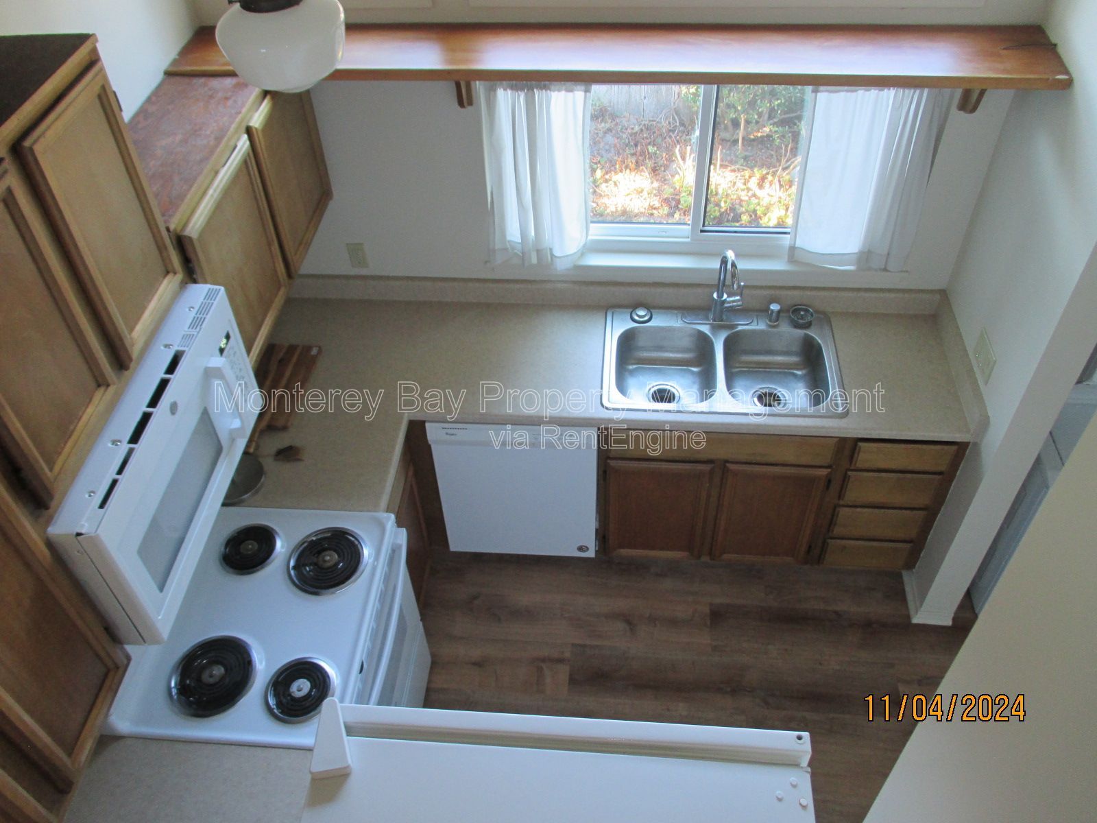 363 Spencer #1 property image
