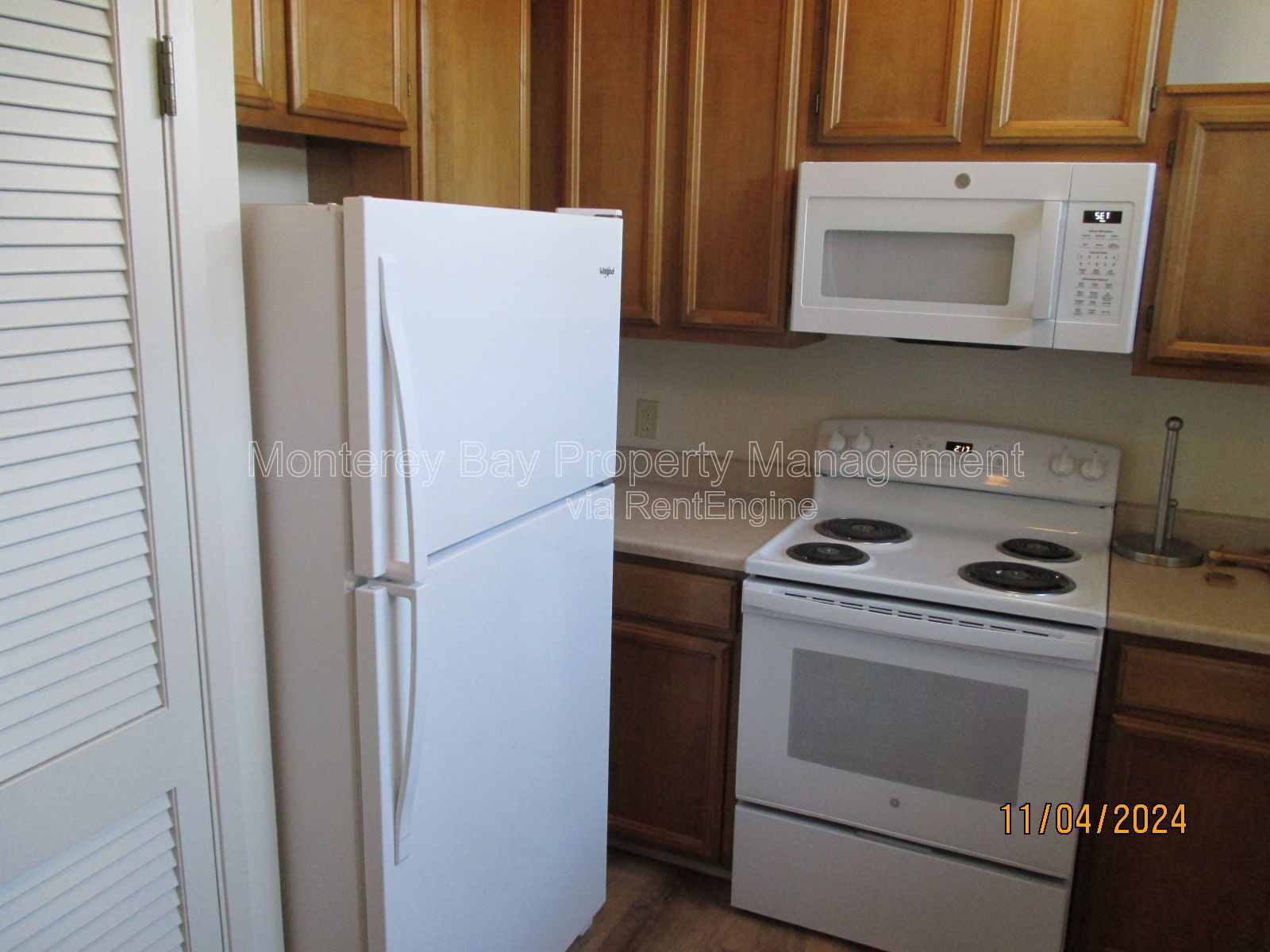 363 Spencer #1 property image