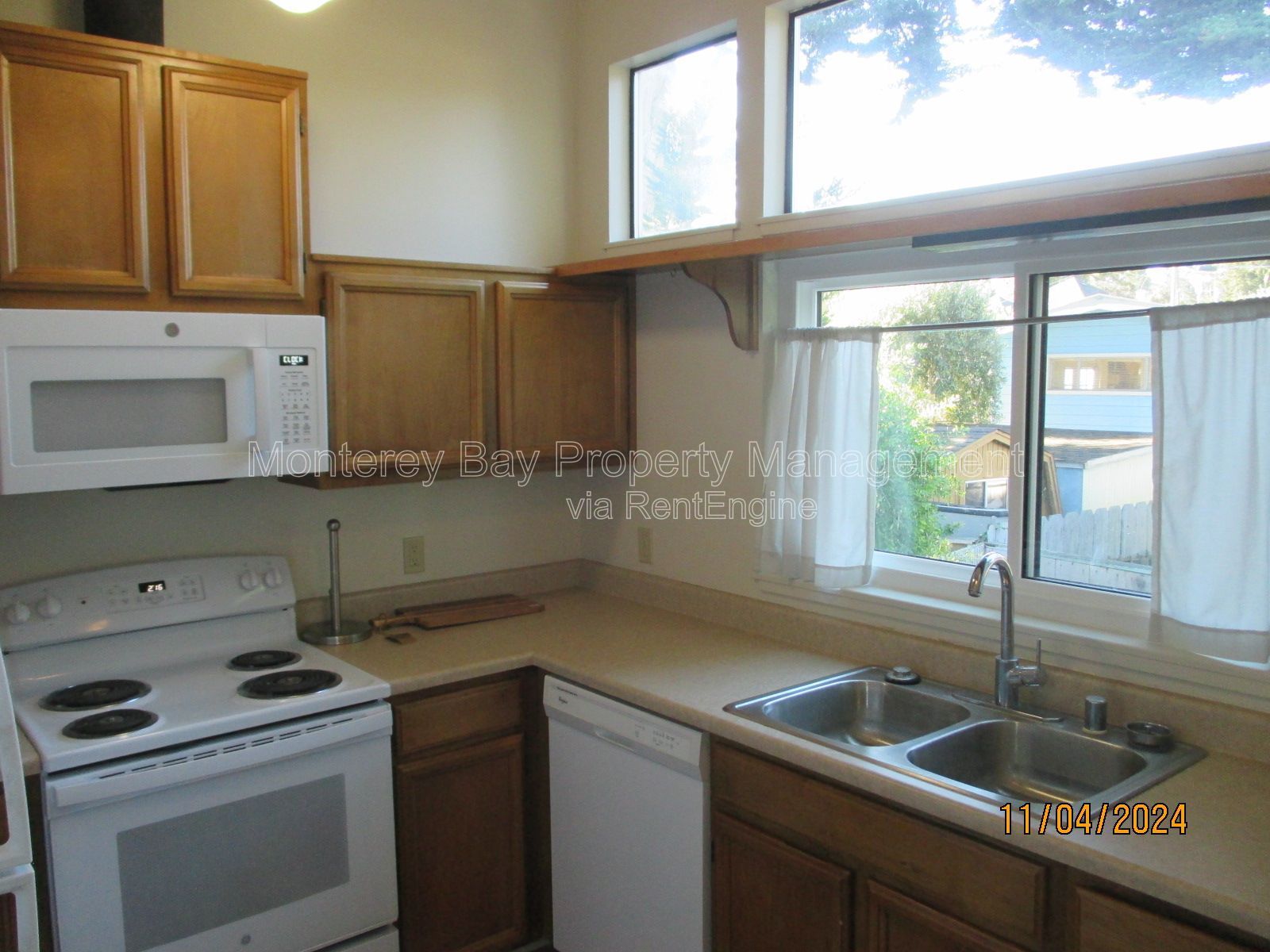 363 Spencer #1 property image