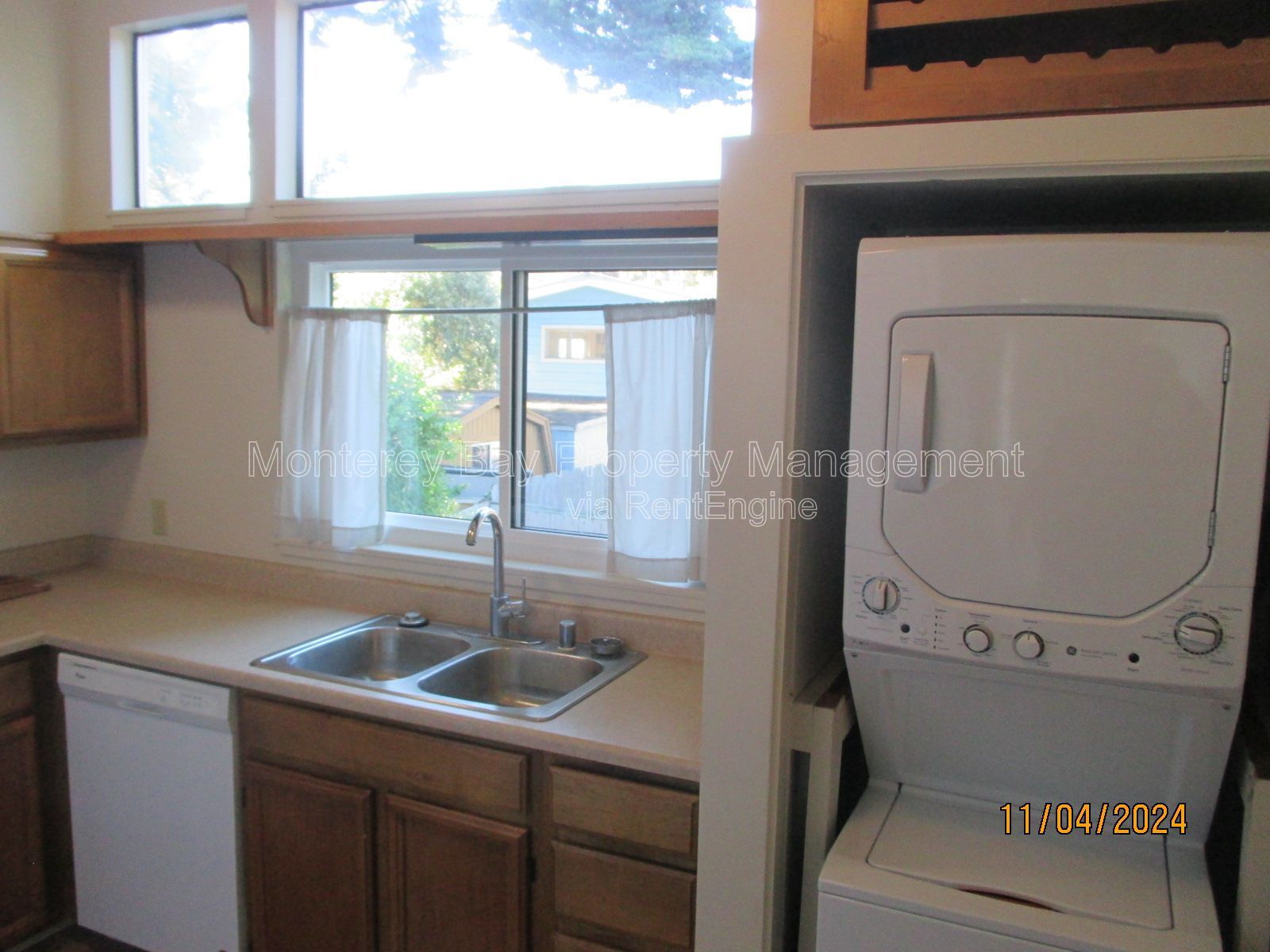 363 Spencer #1 property image