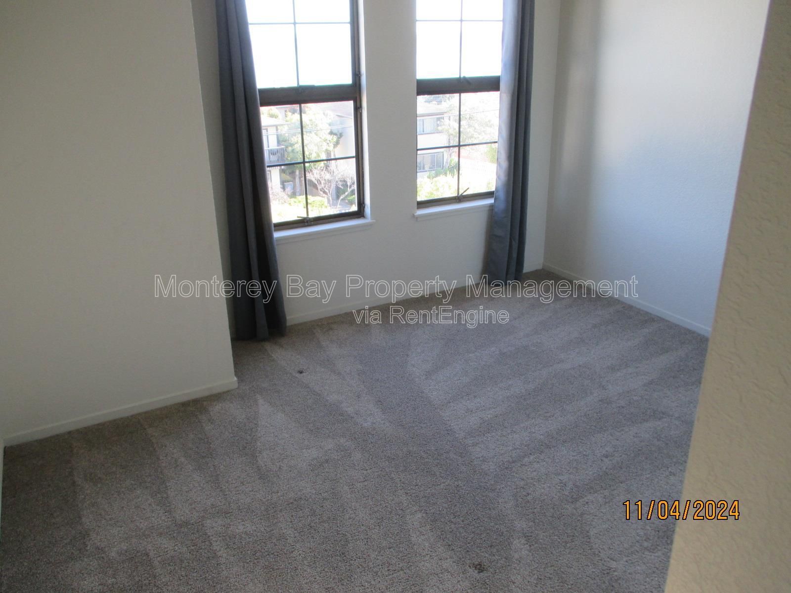 363 Spencer #1 property image