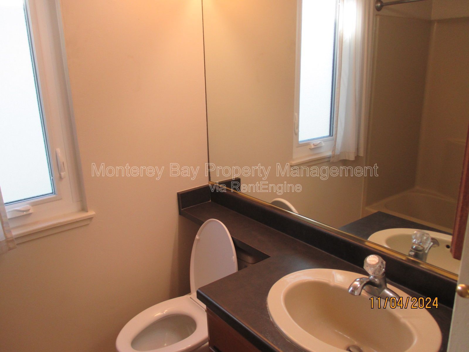 363 Spencer #1 property image