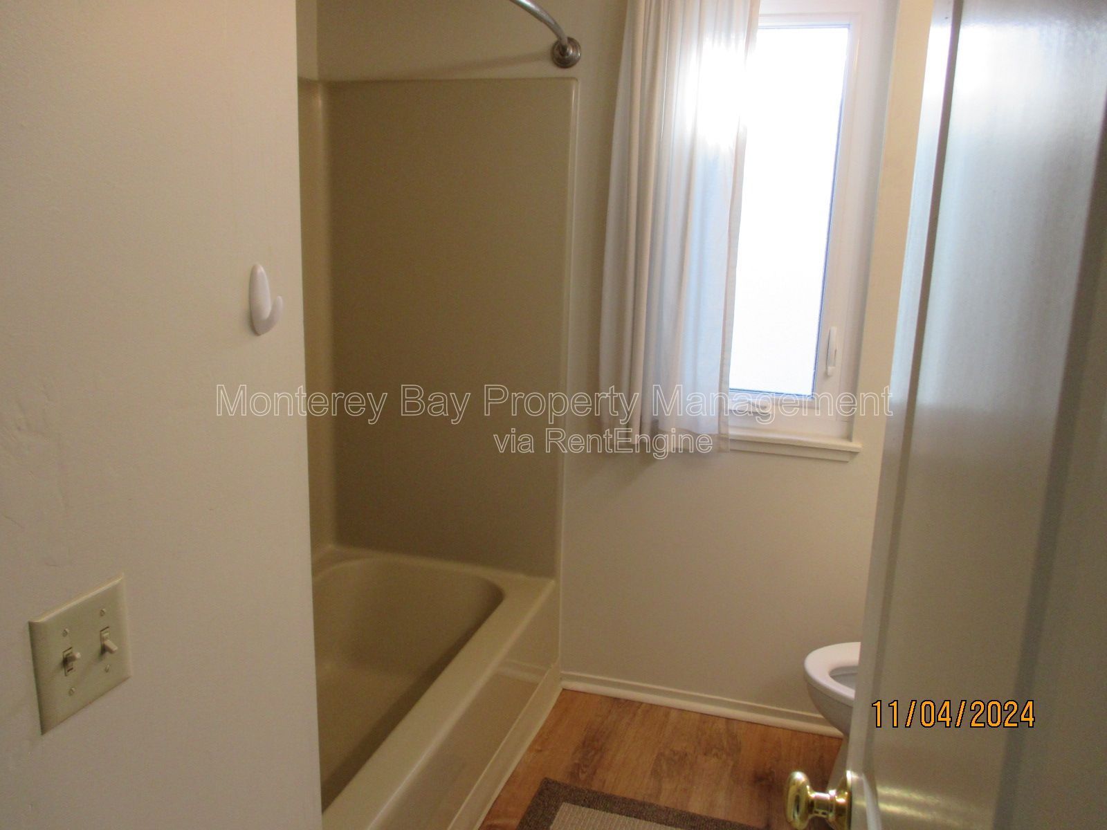 363 Spencer #1 property image