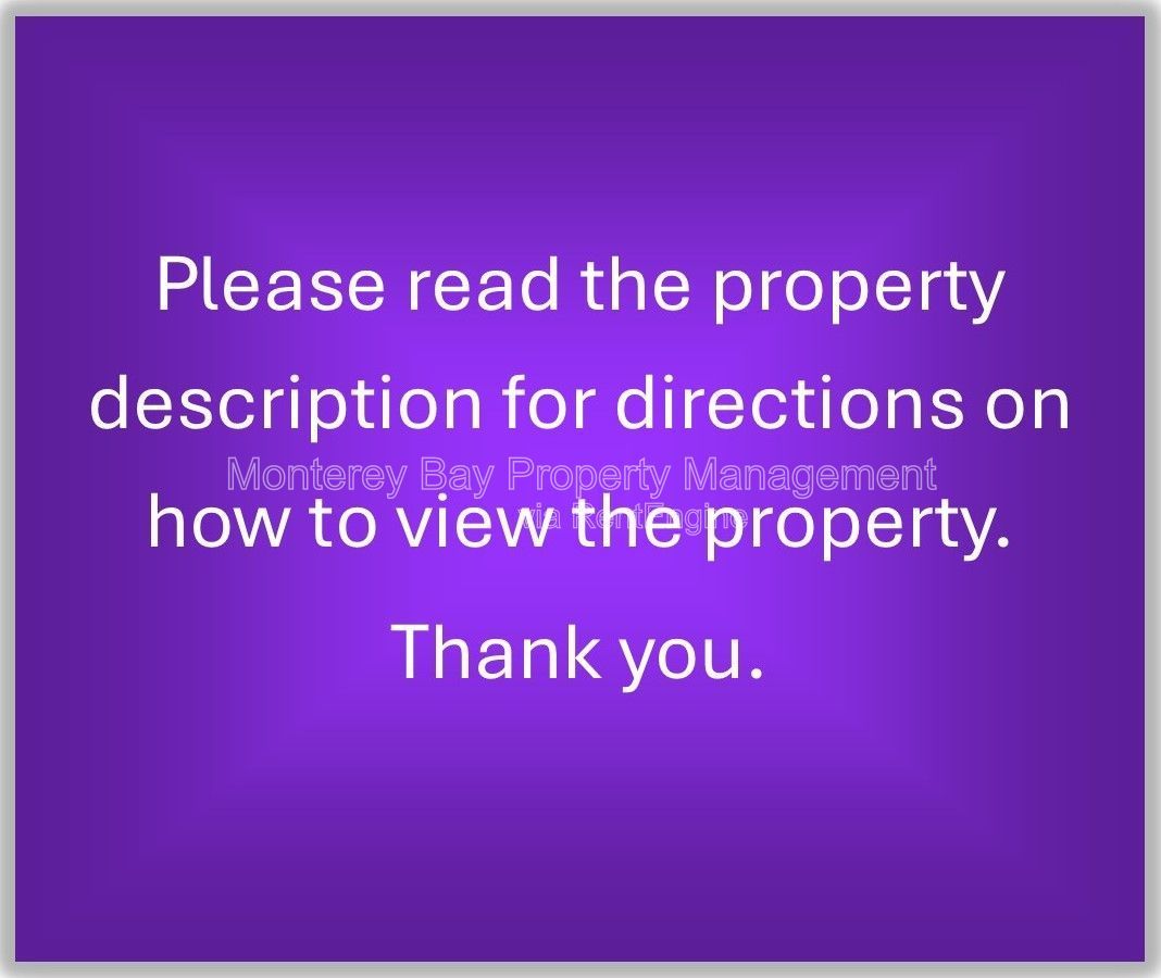 363 Spencer #1 property image