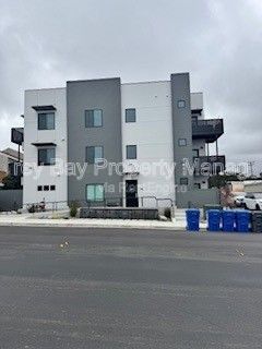#301 Seacrest property image