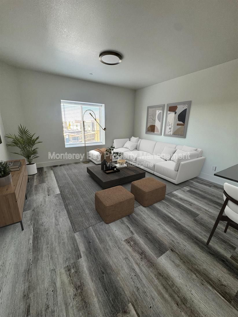 #301 Seacrest property image