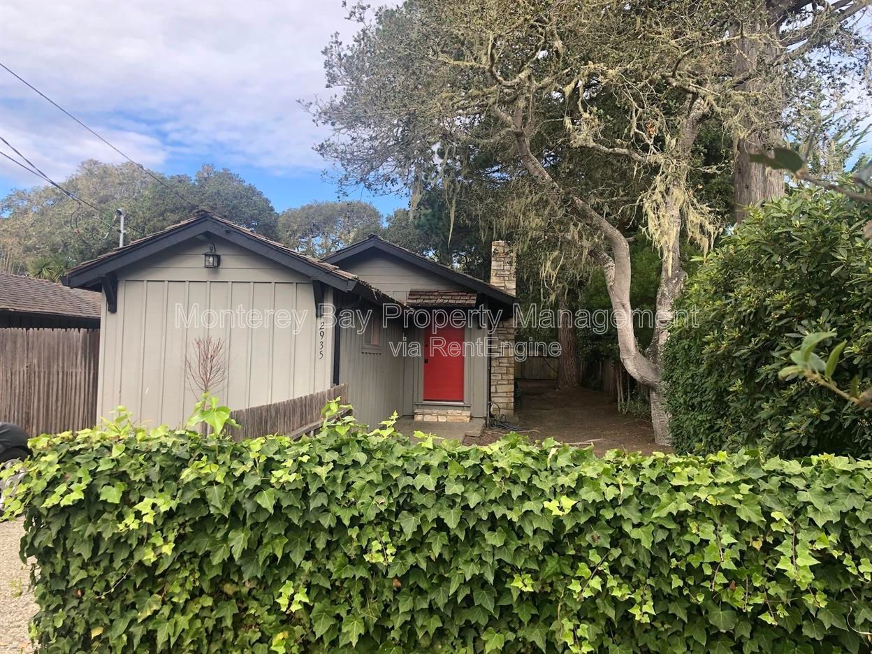 2935 Alta 0% property image