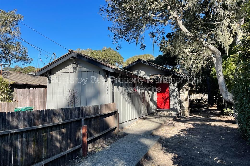2935 Alta 0% property image