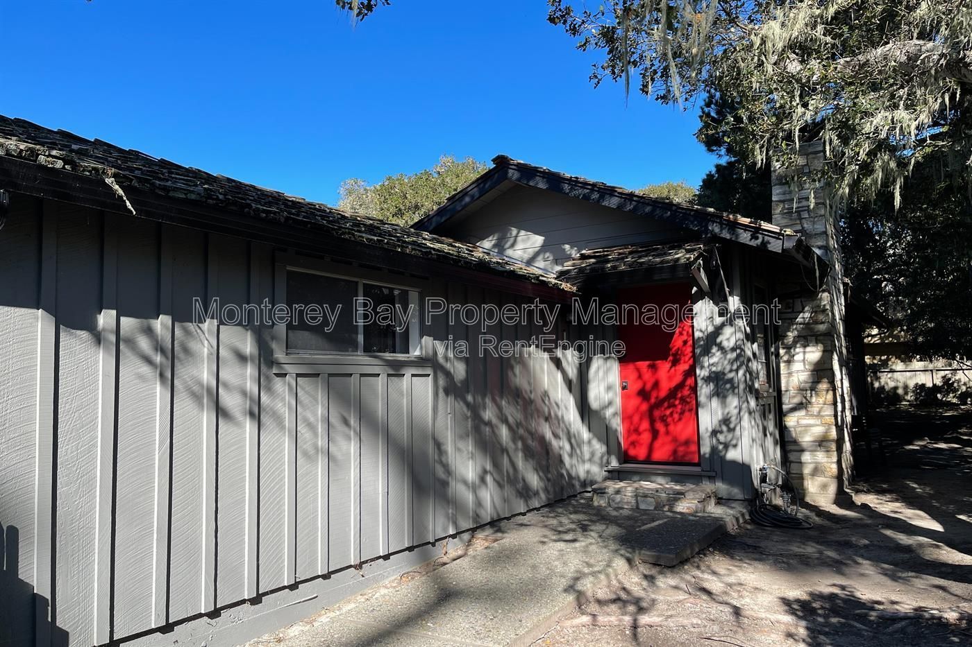 2935 Alta 0% property image