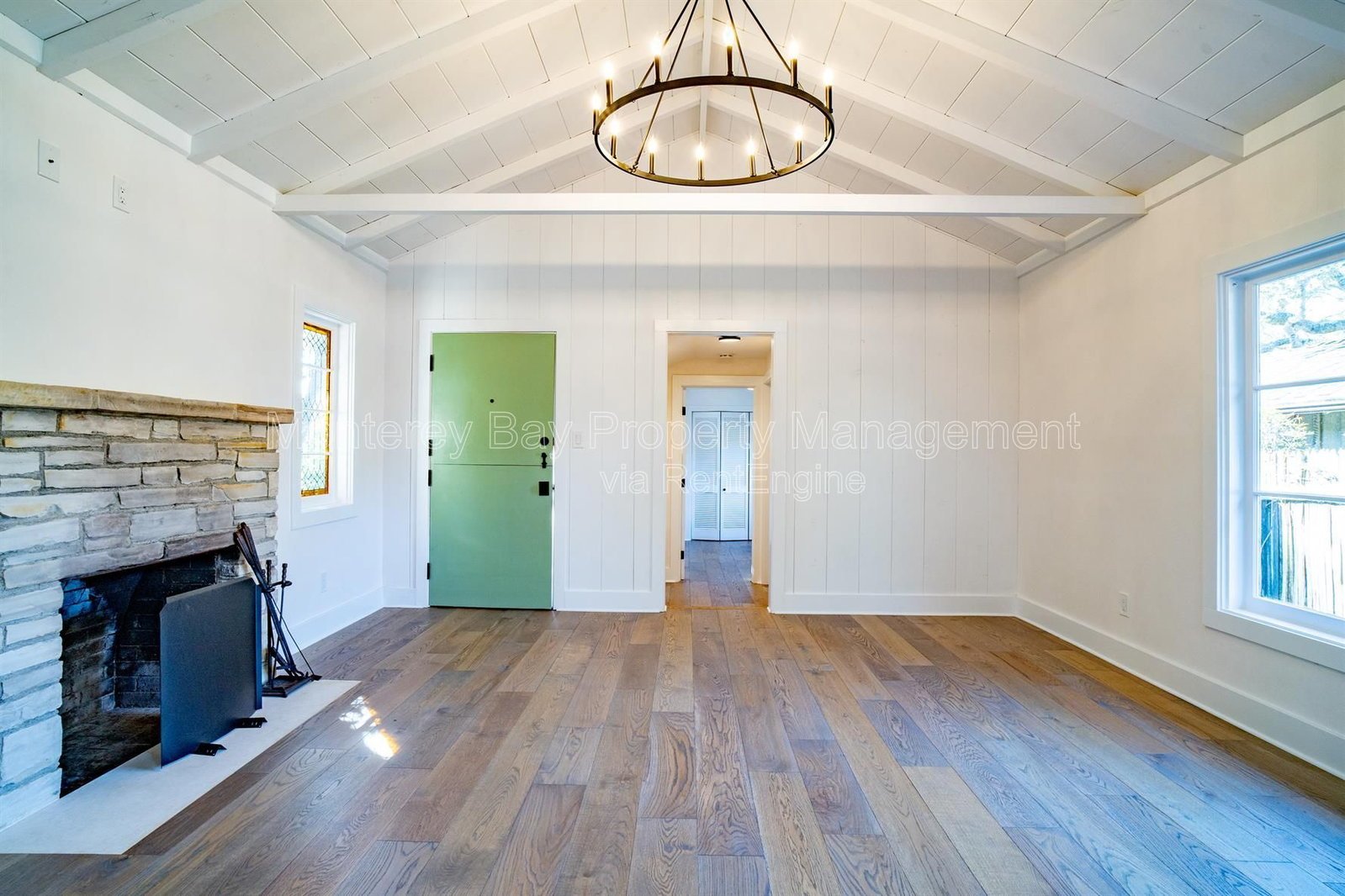 2935 Alta 0% property image