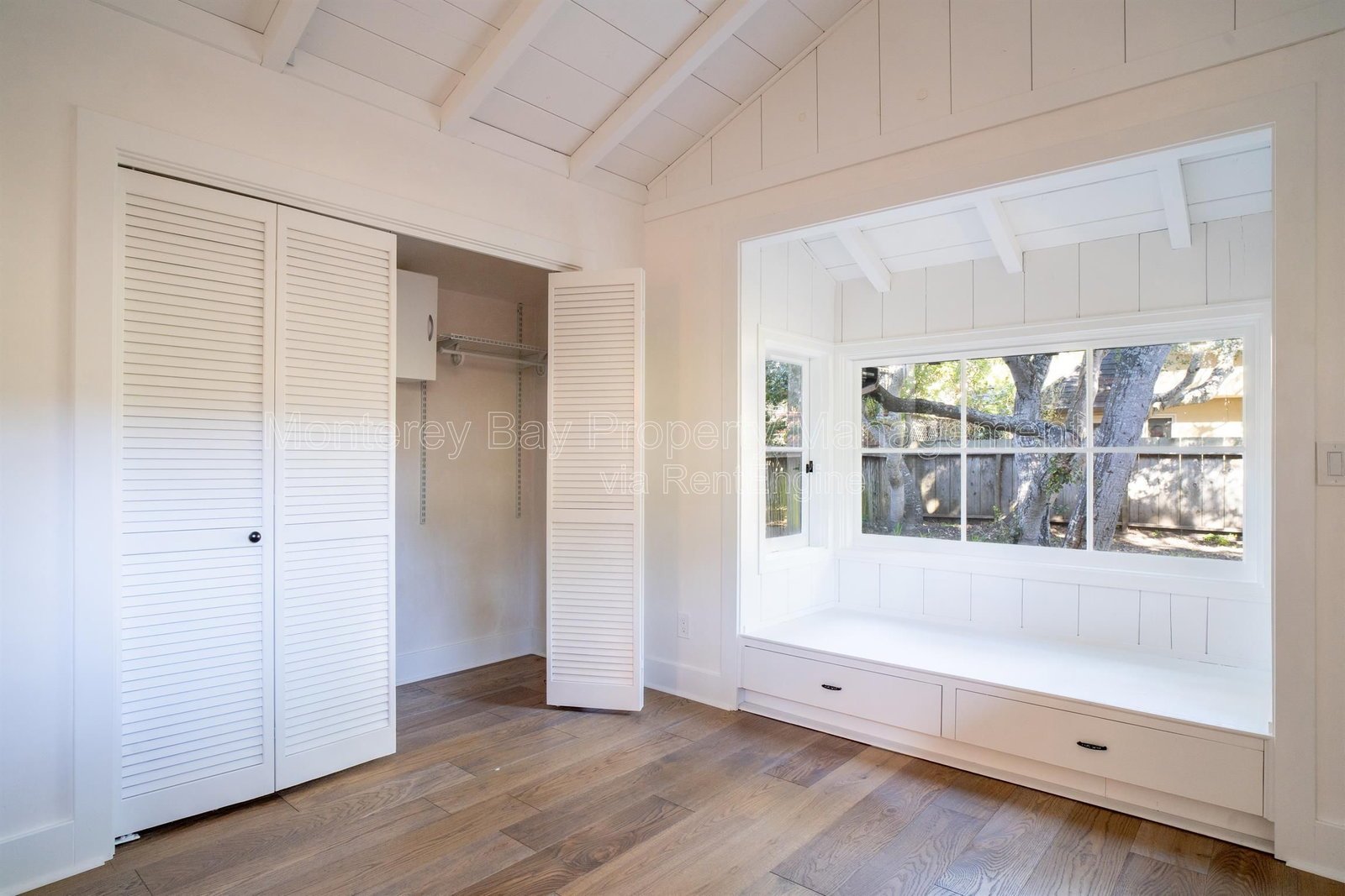 2935 Alta 0% property image
