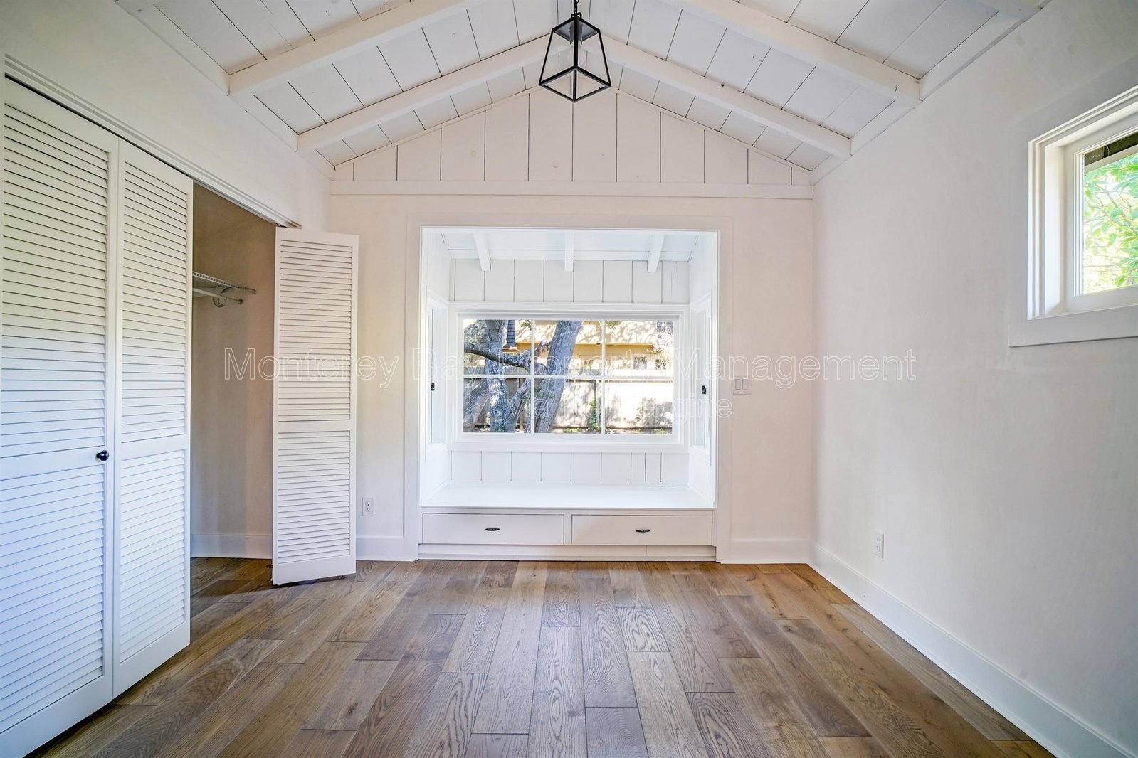 2935 Alta 0% property image
