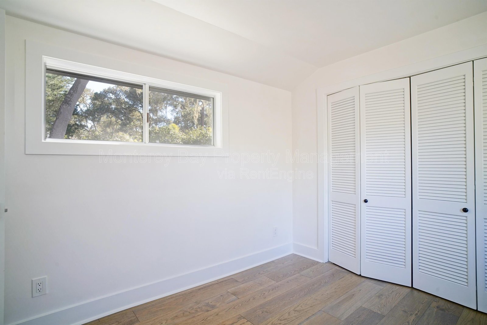 2935 Alta 0% property image