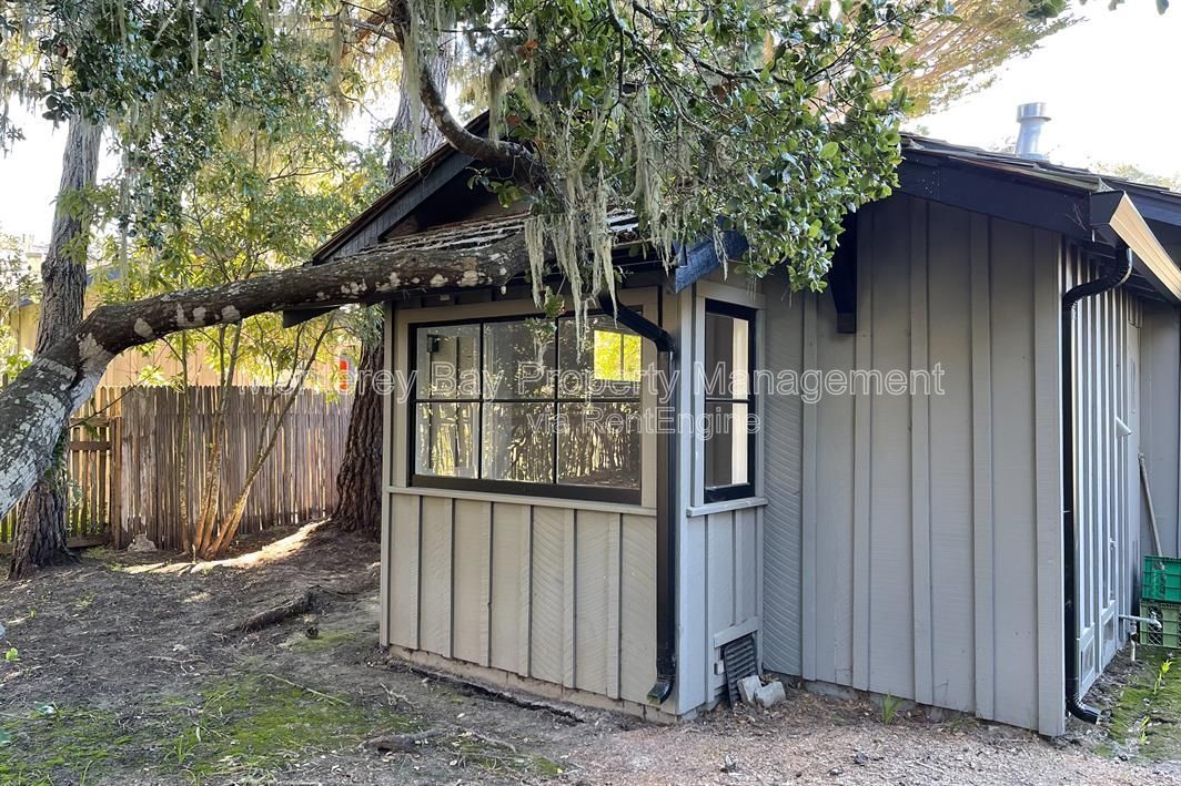 2935 Alta 0% property image