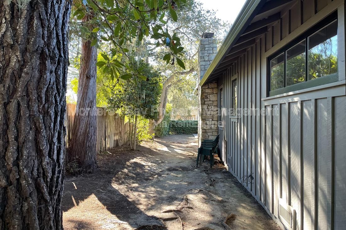2935 Alta 0% property image