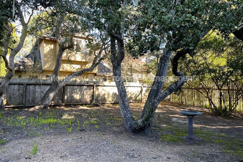 2935 Alta 0% property image