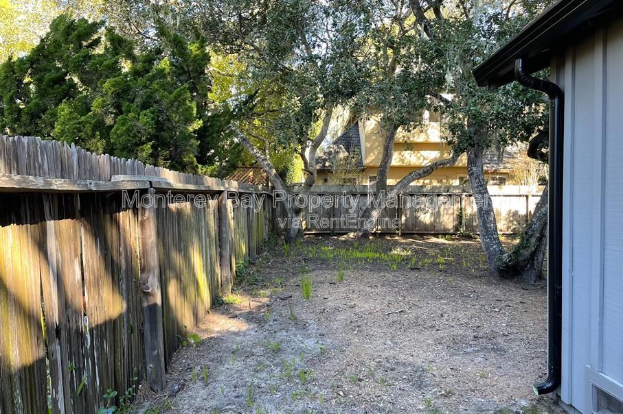 2935 Alta 0% property image