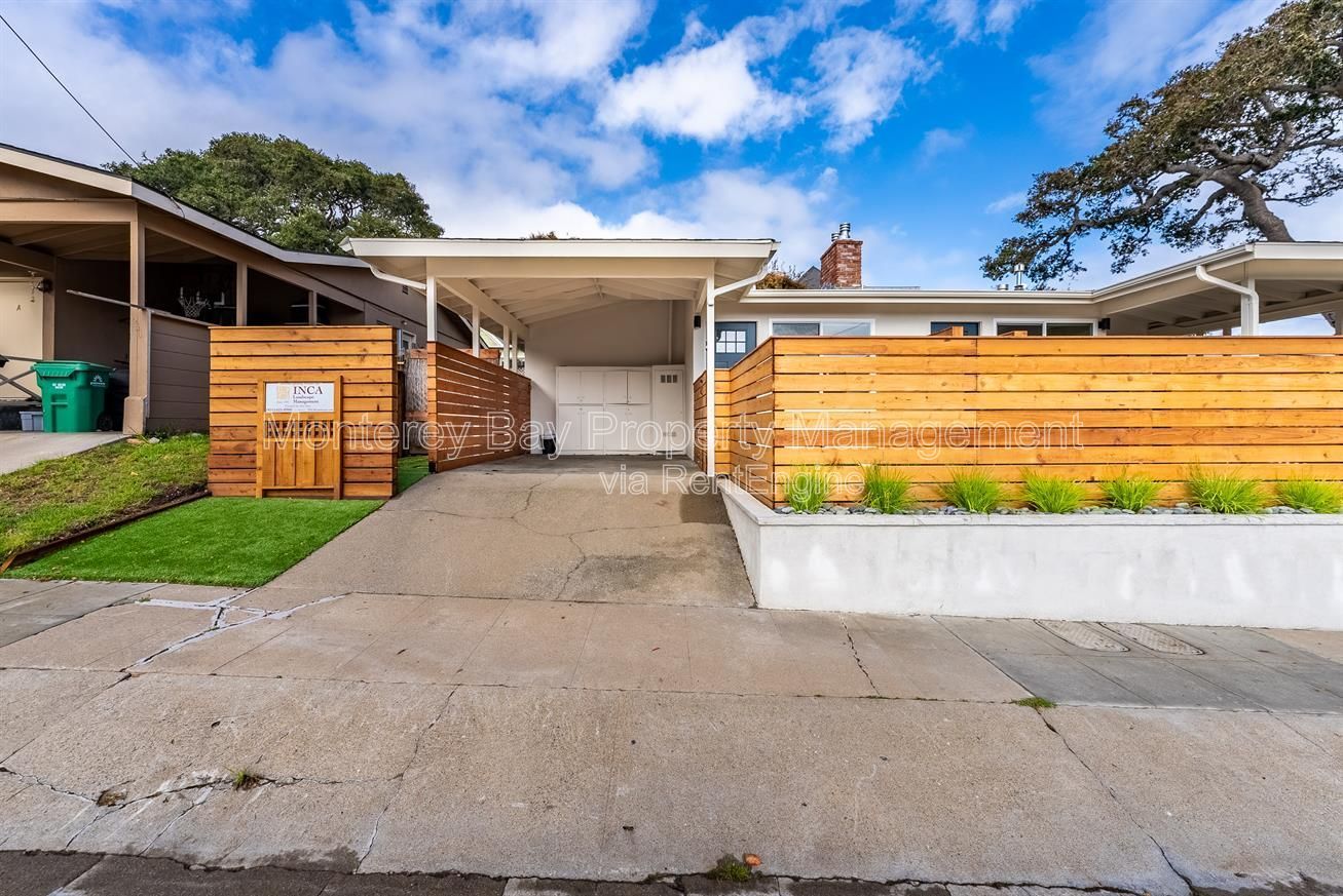226 Park St. property image
