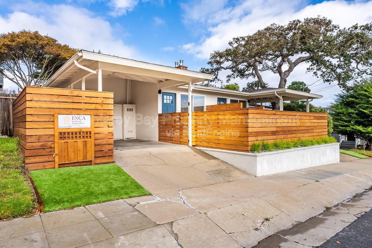 226 Park St. property image