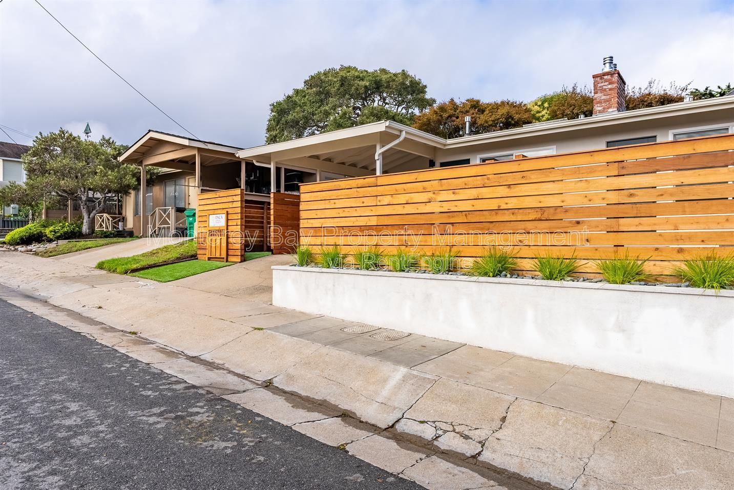 226 Park St. property image