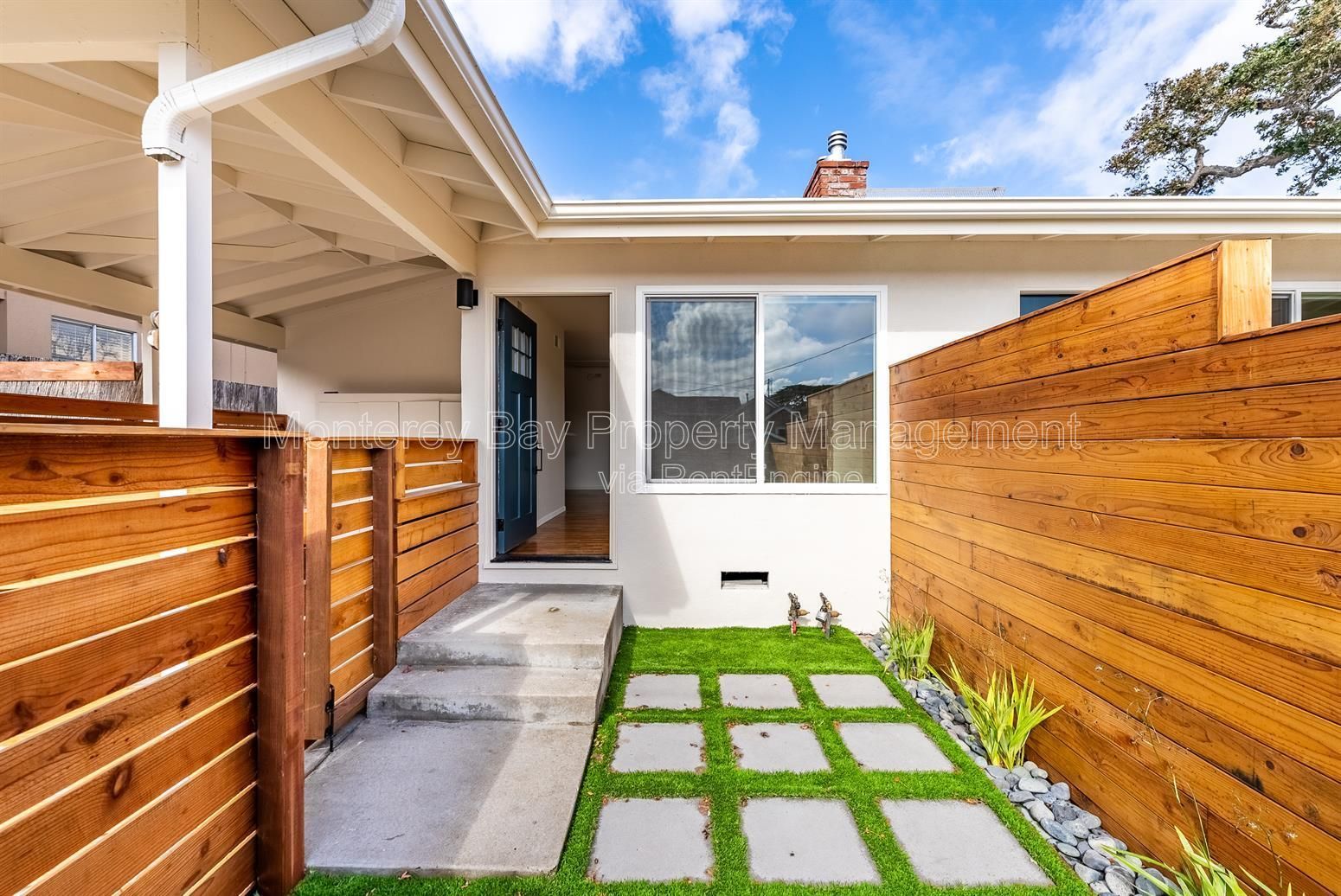 226 Park St. property image