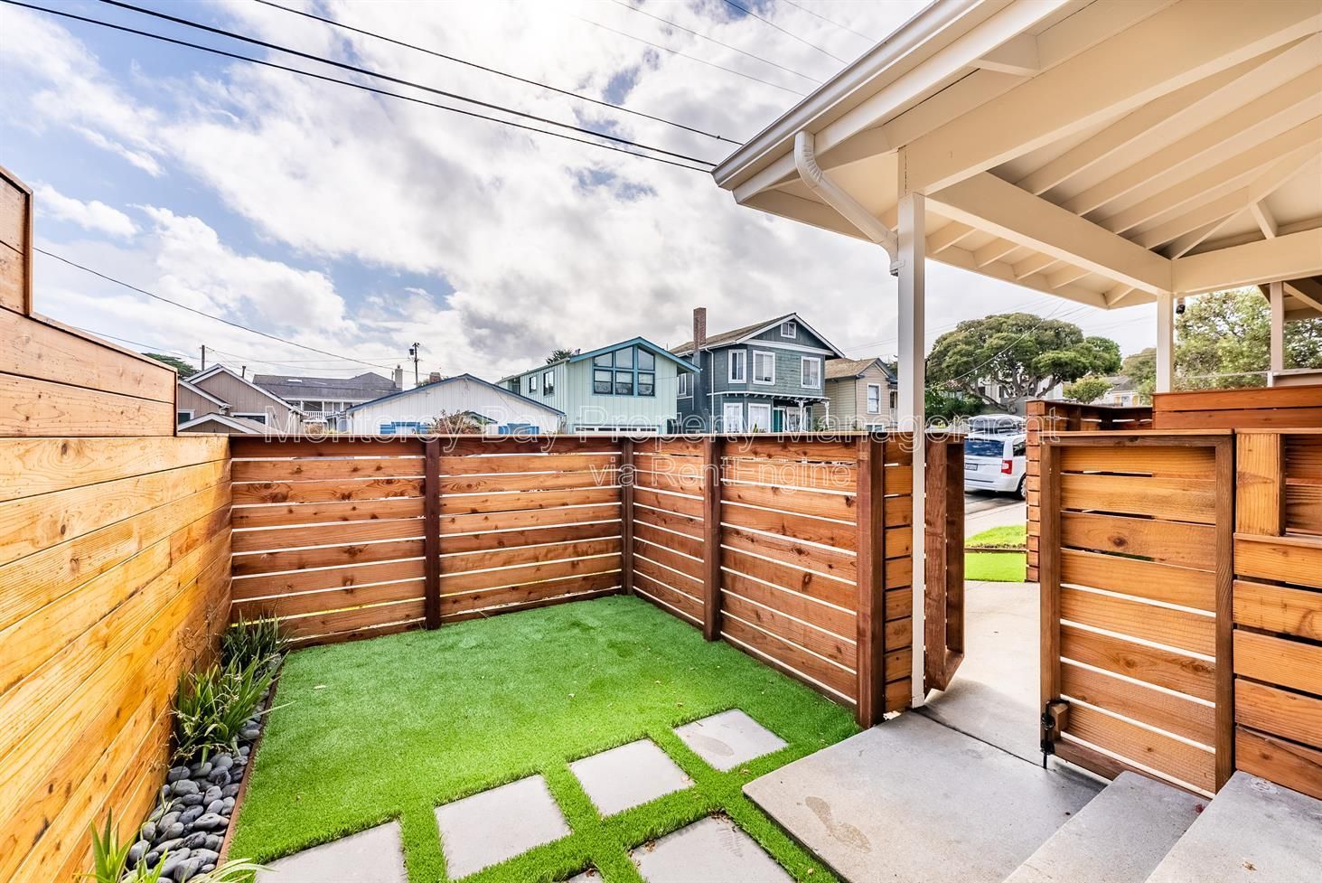 226 Park St. property image