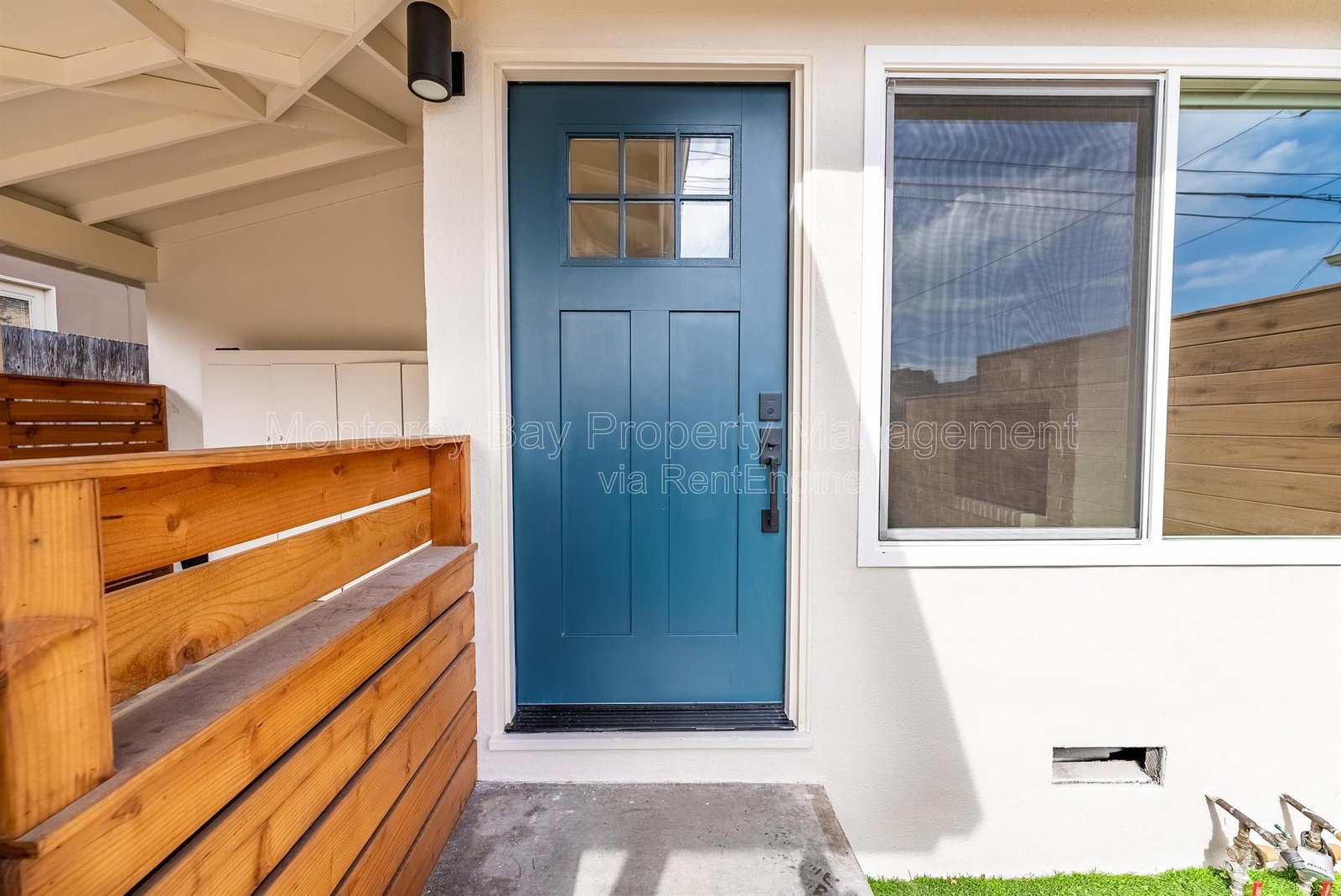 226 Park St. property image