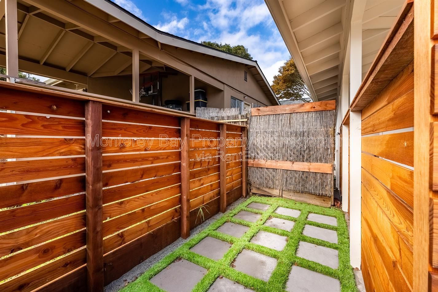 226 Park St. property image