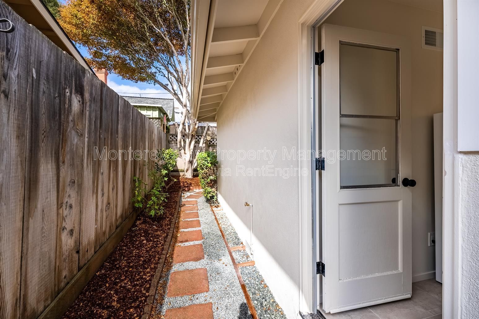 226 Park St. property image
