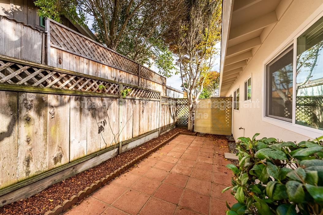226 Park St. property image