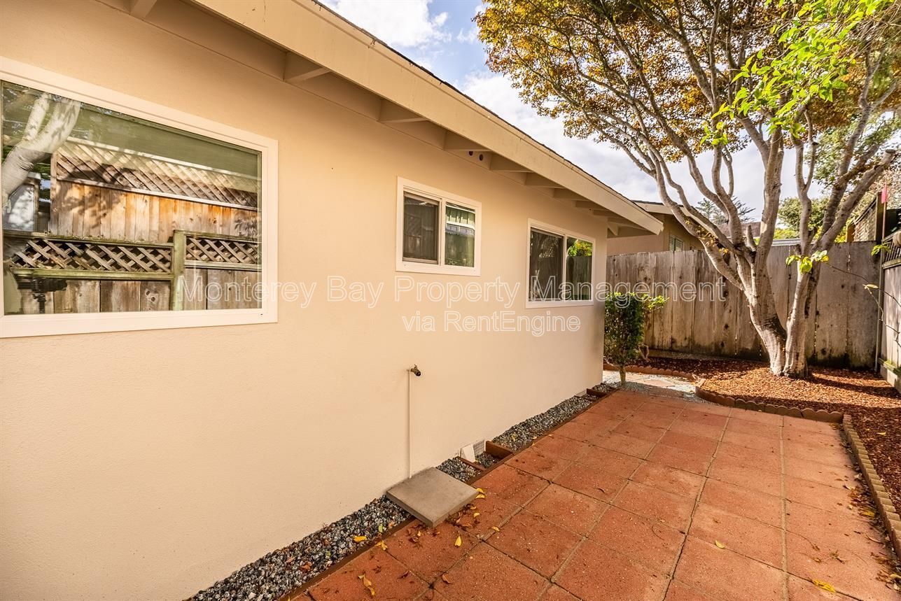 226 Park St. property image