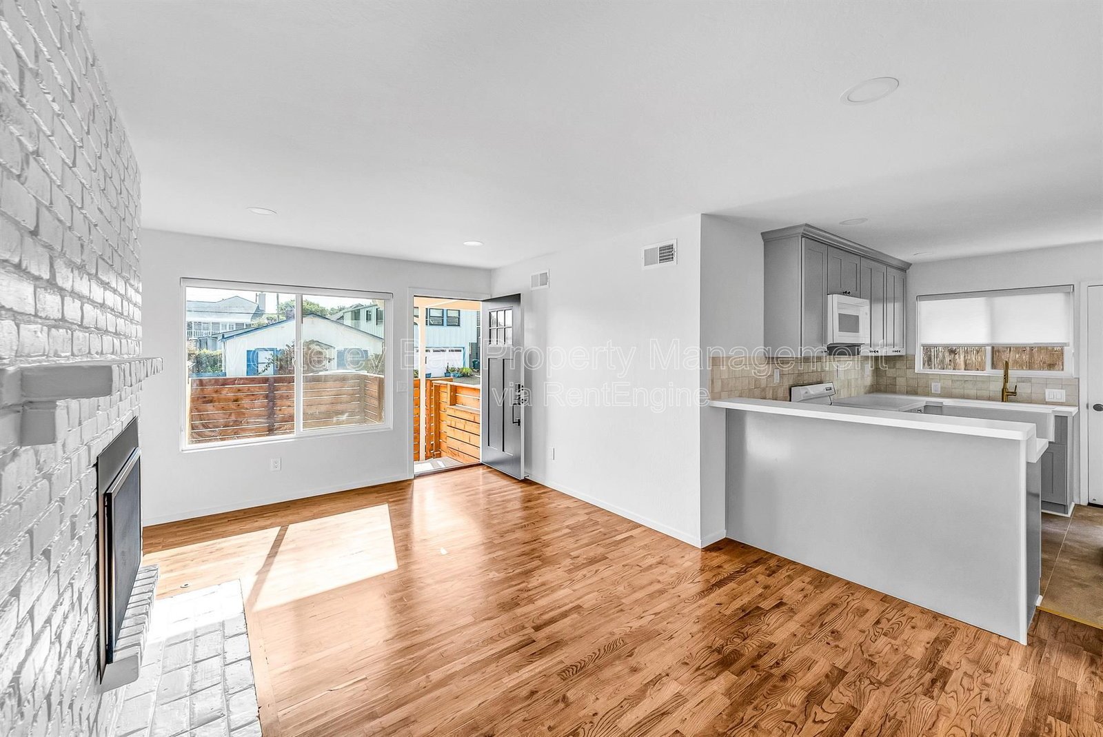 226 Park St. property image