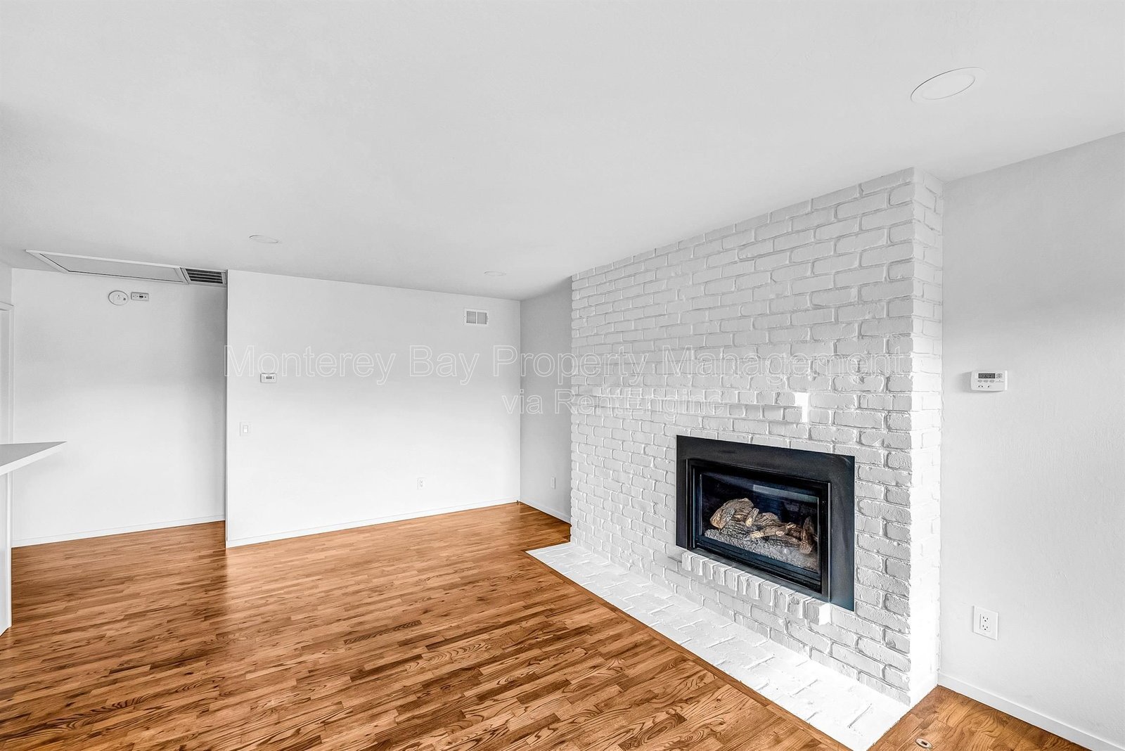 226 Park St. property image