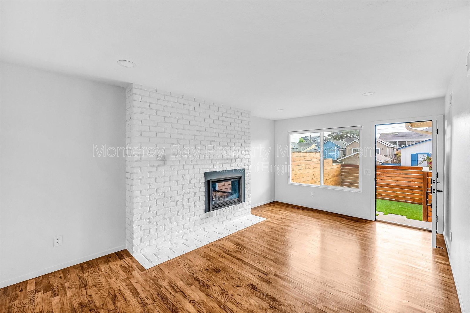 226 Park St. property image