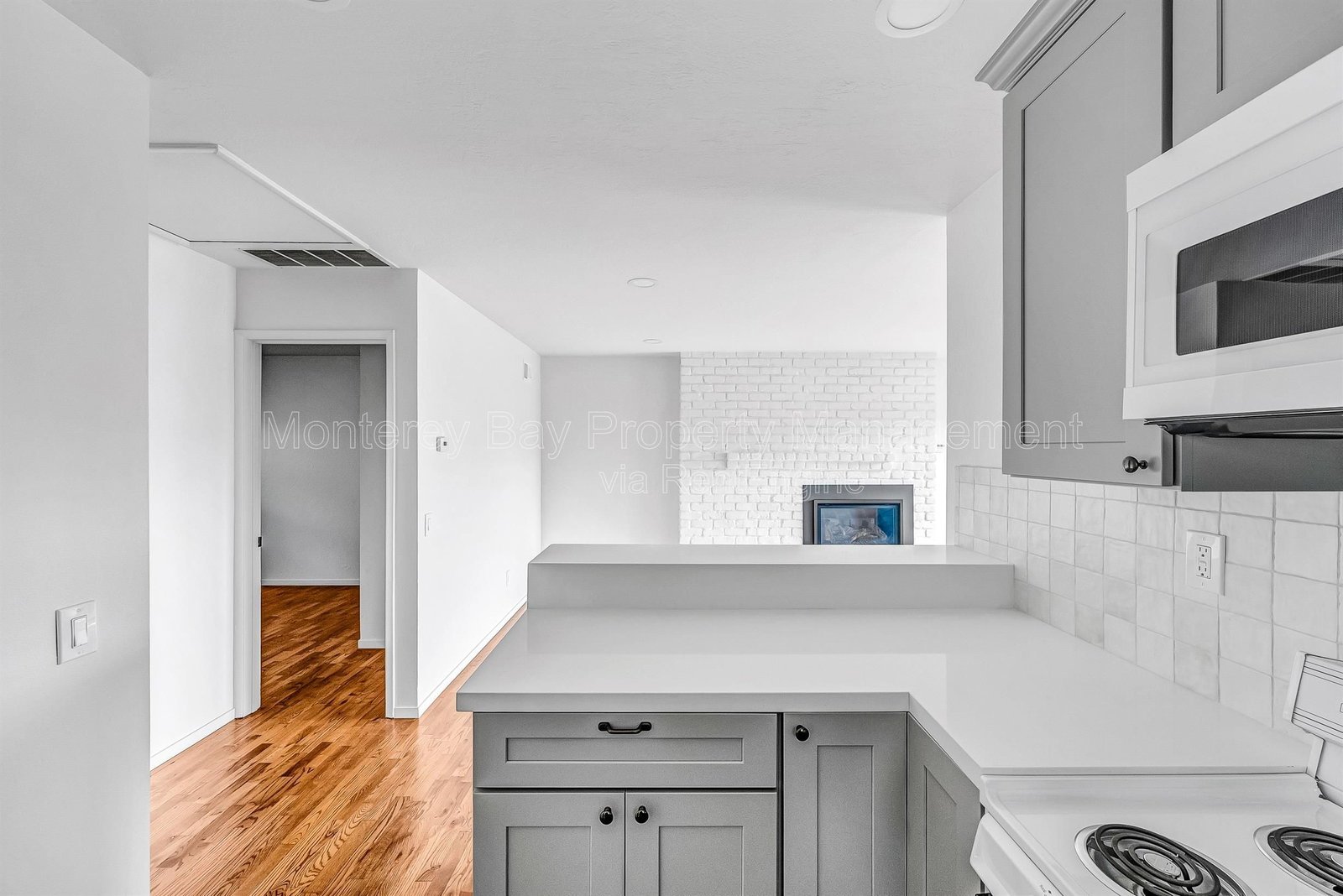 226 Park St. property image