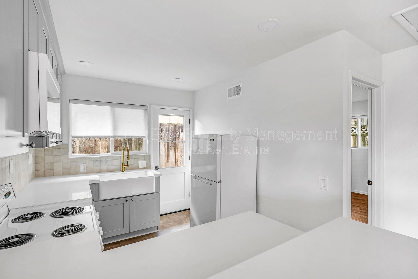 226 Park St. property image