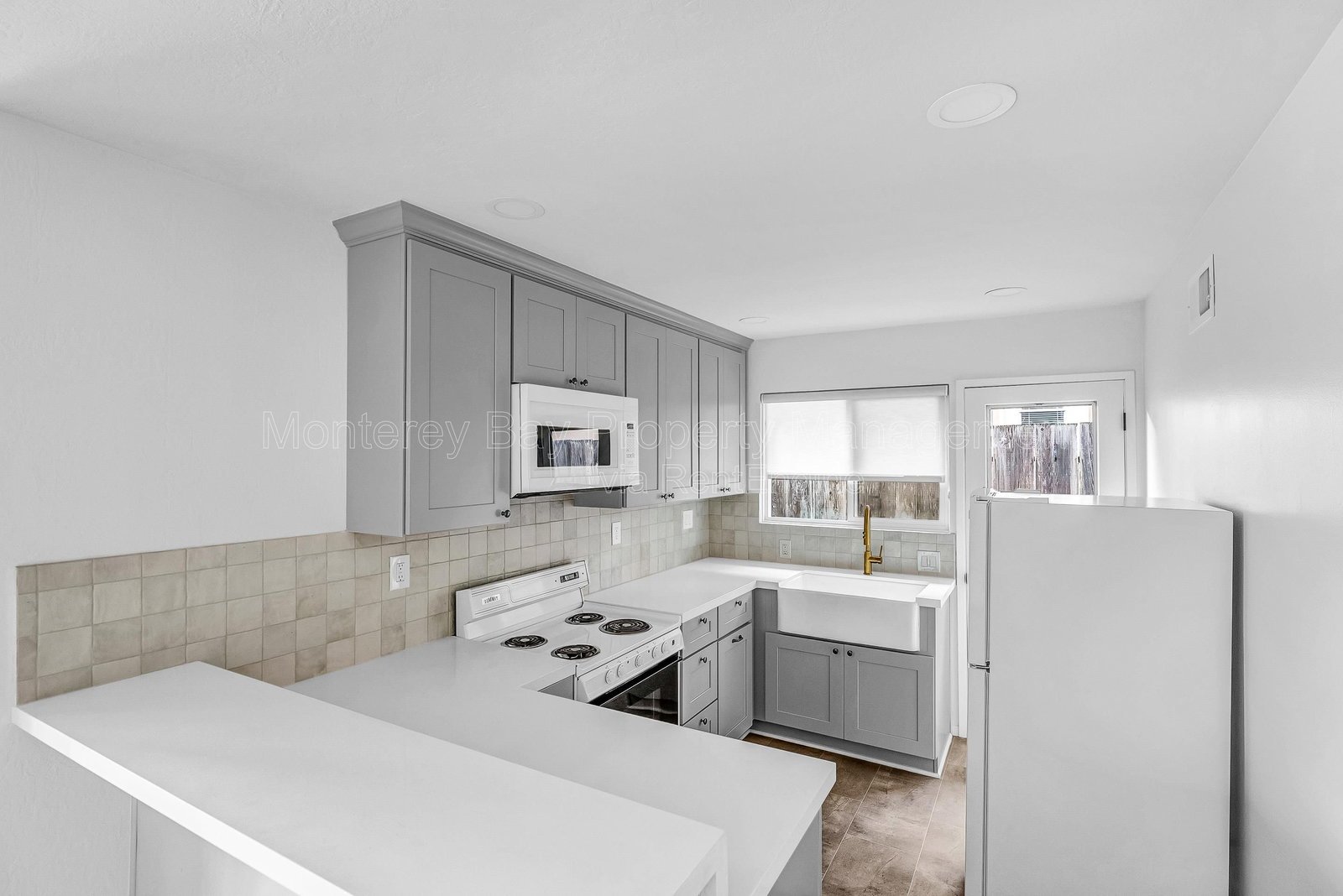 226 Park St. property image