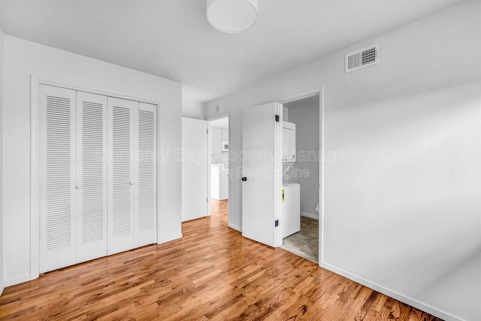 226 Park St. property image