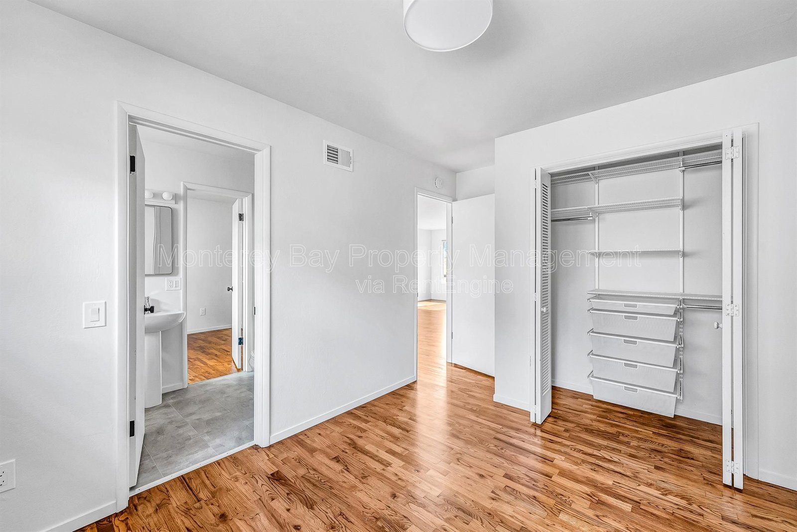 226 Park St. property image