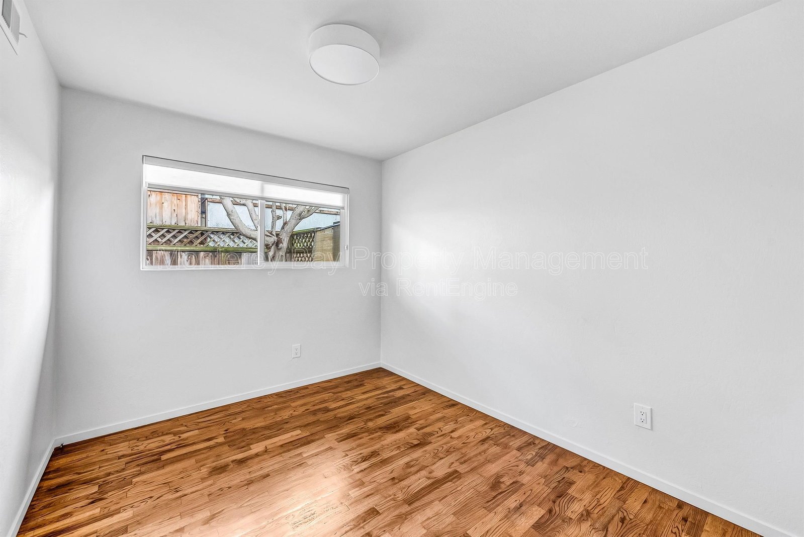 226 Park St. property image